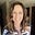 Rachel Asmussen's avatar