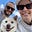 Matthew Demers's avatar