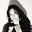 Avatar de Cindy🌙