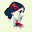 Woolf in the World's avatar