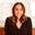 Nicole Giordano's avatar