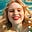 Karen Stamper's avatar