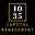 1035 Capital Management's avatar