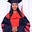 Hiwot  Abera's avatar