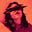 Avatar de Thaís Ferraz
