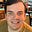 Brian Bensimon's avatar