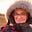 Fiona Fox's avatar