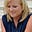 Julie Canfield's avatar