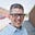 David Elfstrom's avatar