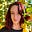 Lindsay's avatar