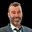 Gustavo De Felice's avatar