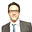 Jamey Hecht's avatar
