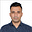 Arjun Tiku's avatar