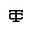 Torres_Cobacho's avatar