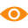 N. S. Bradford's avatar