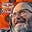 mminguez .::.::.'s avatar