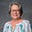 Janice Arrowood Jennings's avatar