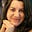 Gianna's avatar