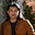 Arden Tse's avatar