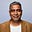 Kesavan's avatar