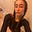 Alexia Valentina Ureña's avatar