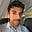 Ricardo  Fernandes's avatar