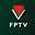 Free Palestine TV's avatar