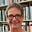 Doraine Bennett's avatar