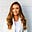 Bryanna Harlan's avatar