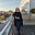 Eileen Toomey's avatar