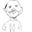 Patrick Storck's avatar
