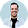 Carsen's avatar