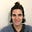 Agathe Martinot's avatar
