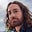 Christian Tintle's avatar