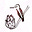 Hummingbird Hatchling's avatar
