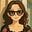 Sofie's Poetry's avatar