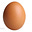 Alan's avatar
