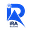 ira's avatar