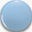 Pale Blue Dot's avatar