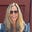 Julia Marie Davis's avatar