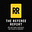 Avatar von The Referee Report