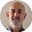 Jon Freeman's avatar