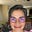 Lala G. Datingaling's avatar