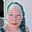 Bex Law's avatar