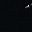 Copper Salter's avatar