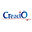 Creacio's avatar