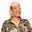 Dr. Staci Moore(TheOper8tor ™)'s avatar