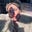 Lucy Sykes's avatar