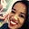 Avatar de Caroline Gonçalves Pinheiro