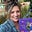 Robbyn Layne's avatar